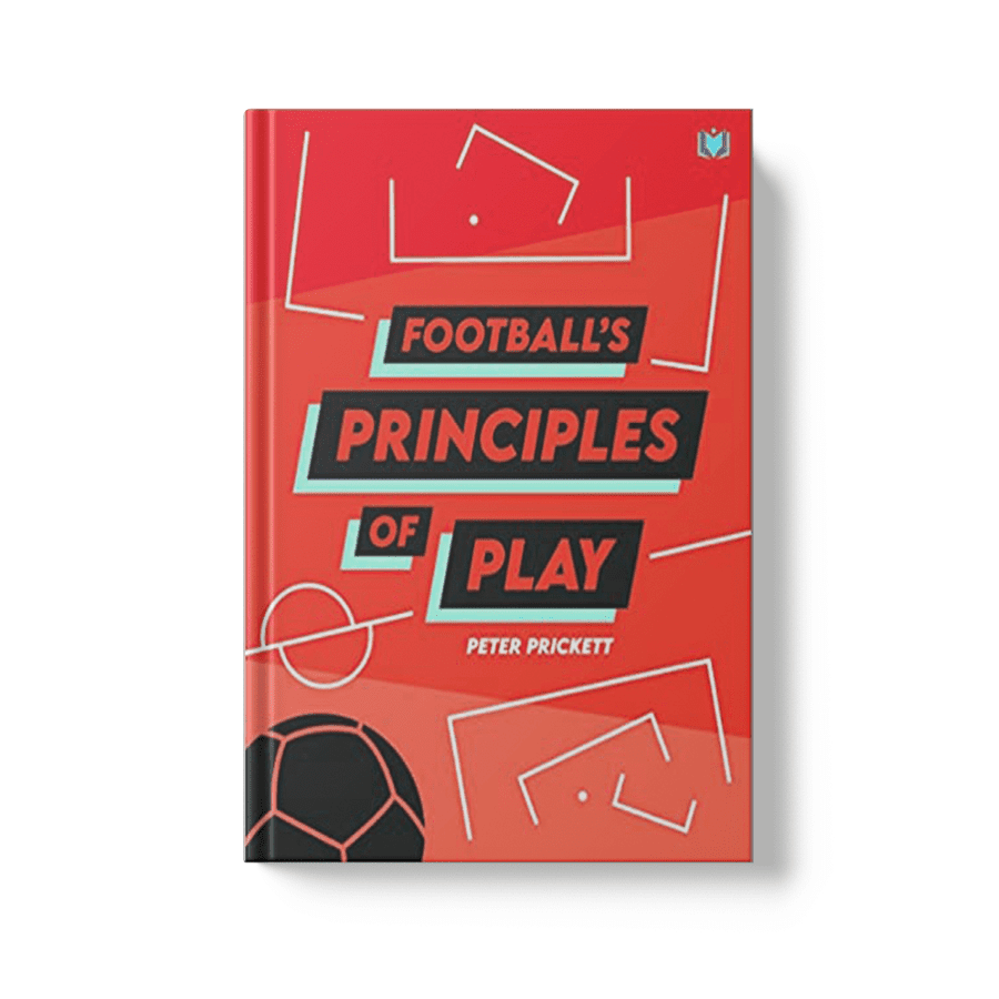 Anatomy of a Football Scout: An In-Depth Look At Player Recruitment